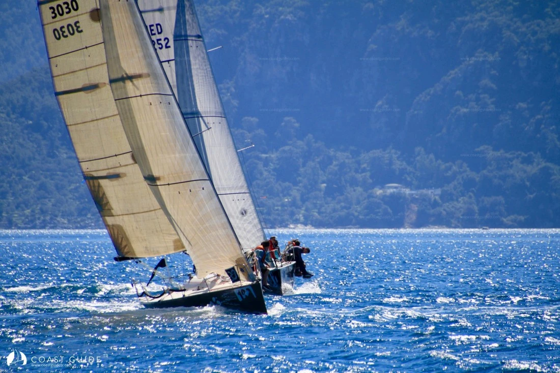 width=500