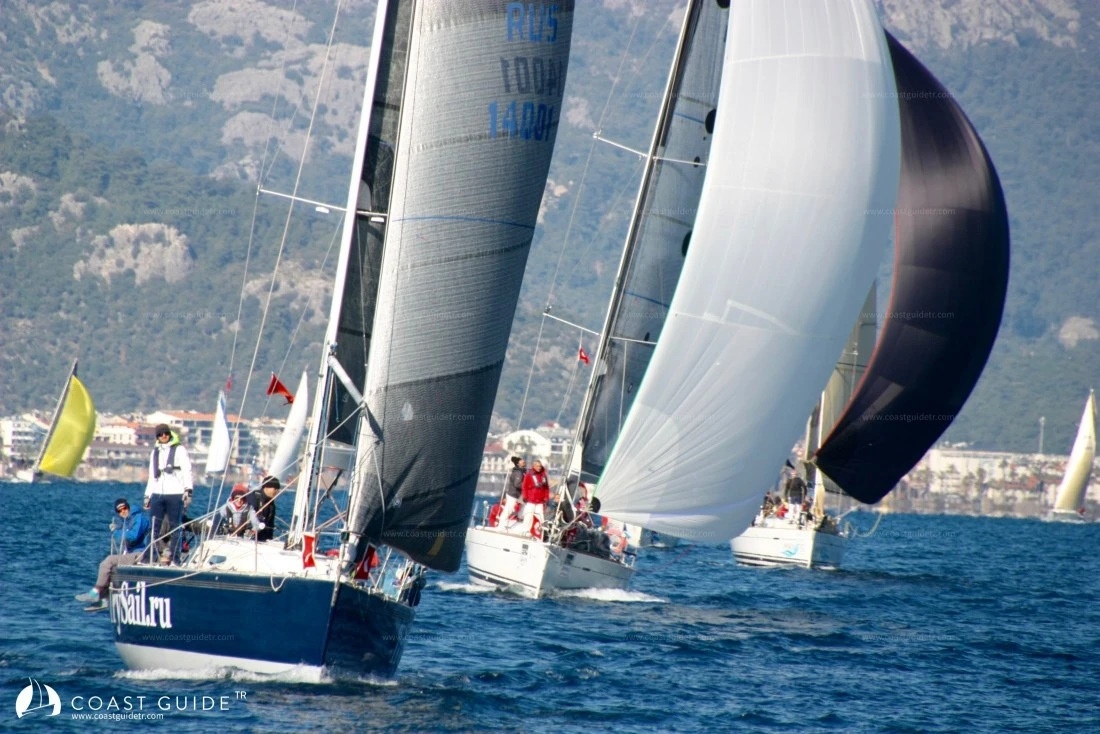 width=450