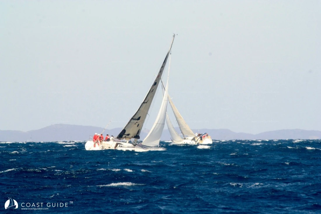 width=450