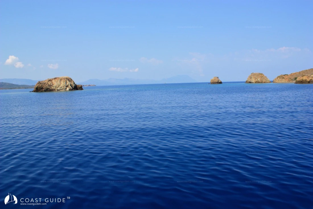 Seven Islands - Photo 4