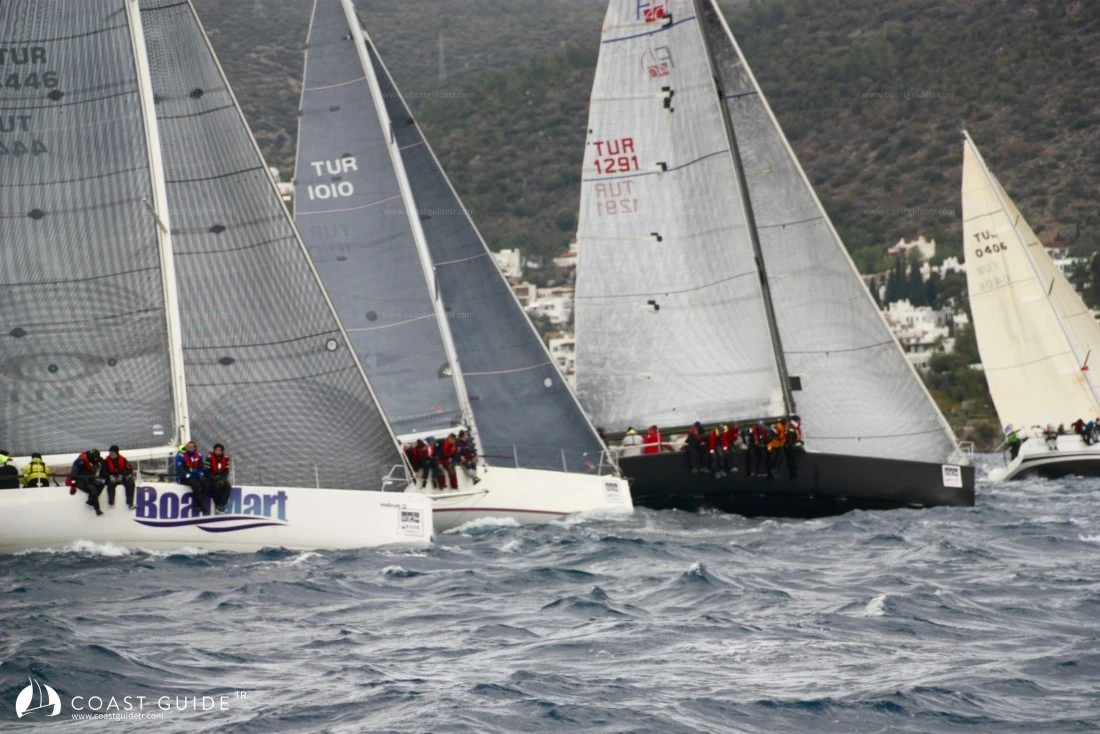 width=450