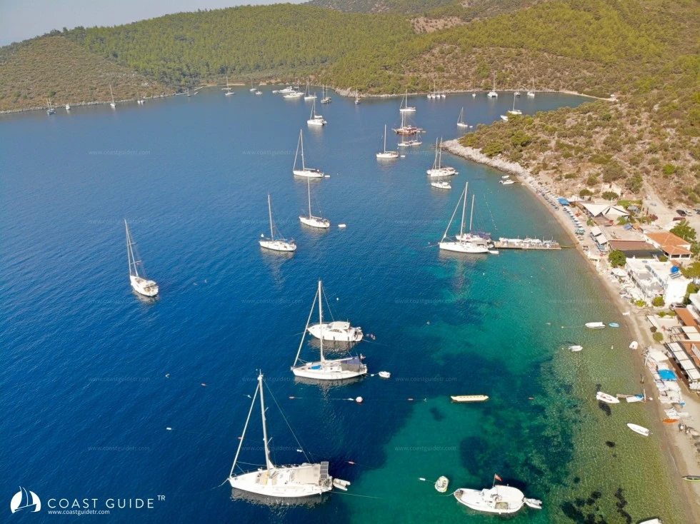 Çökertme - Photo 1