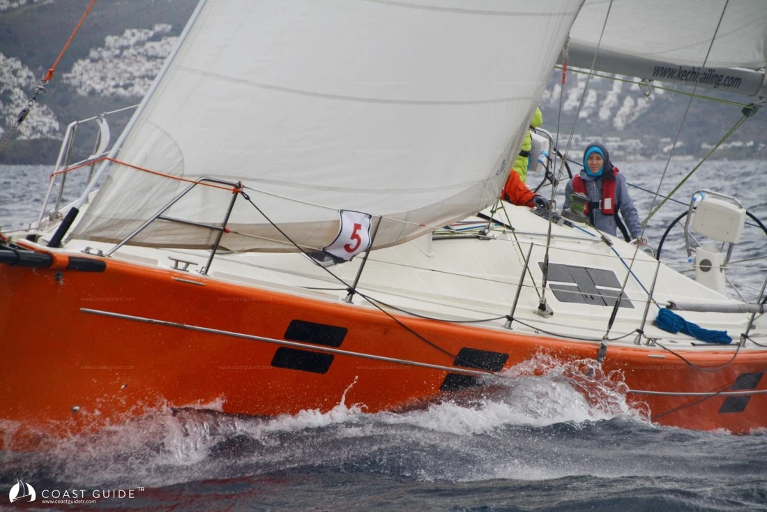 width=500
