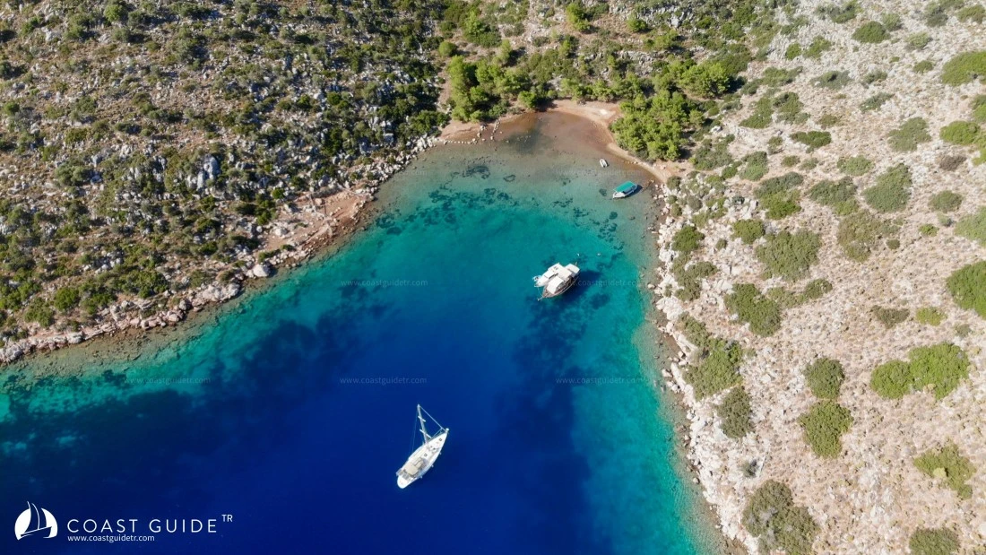 Datbükü - Fotoğraf 1