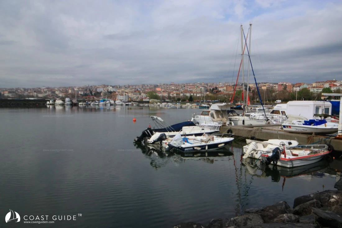 Tekirdağ - Fotoğraf 3