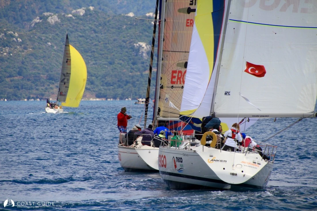 width=500