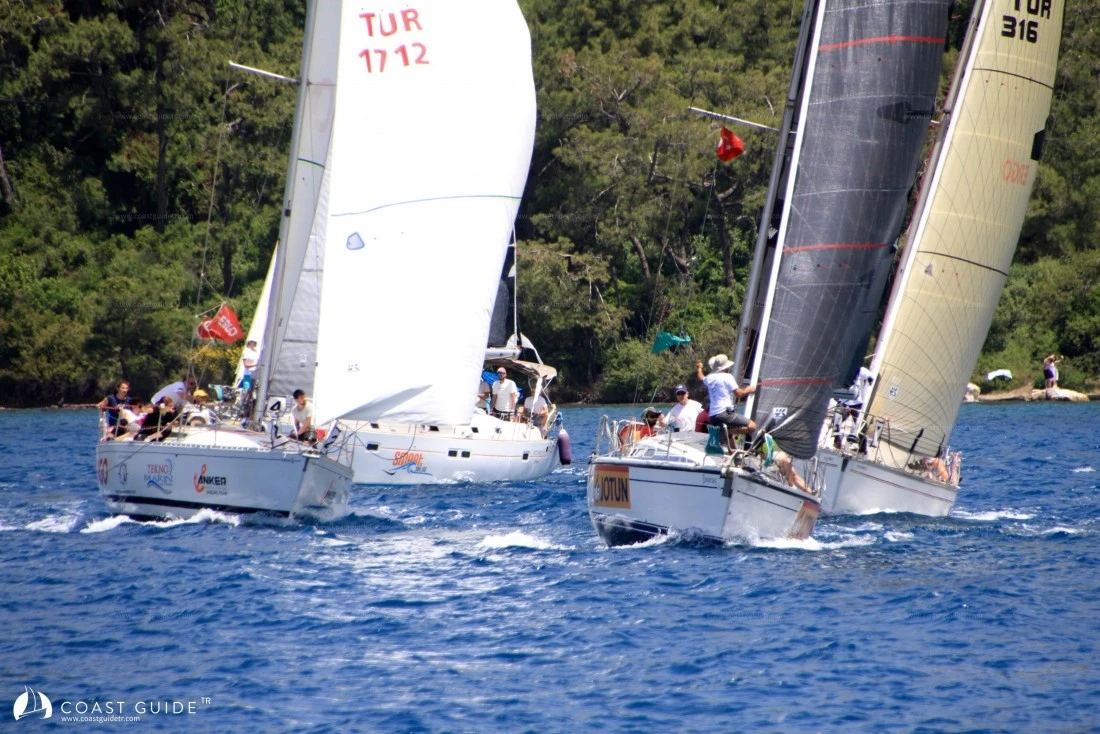 width=500