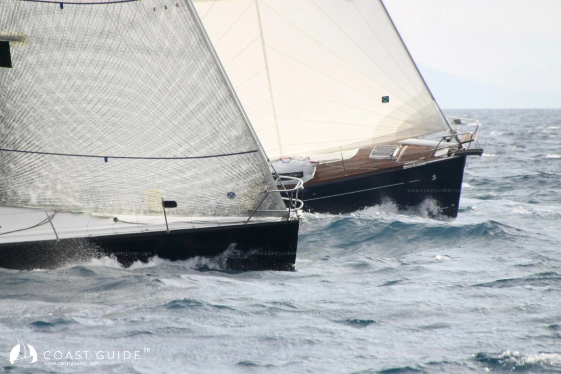width=500