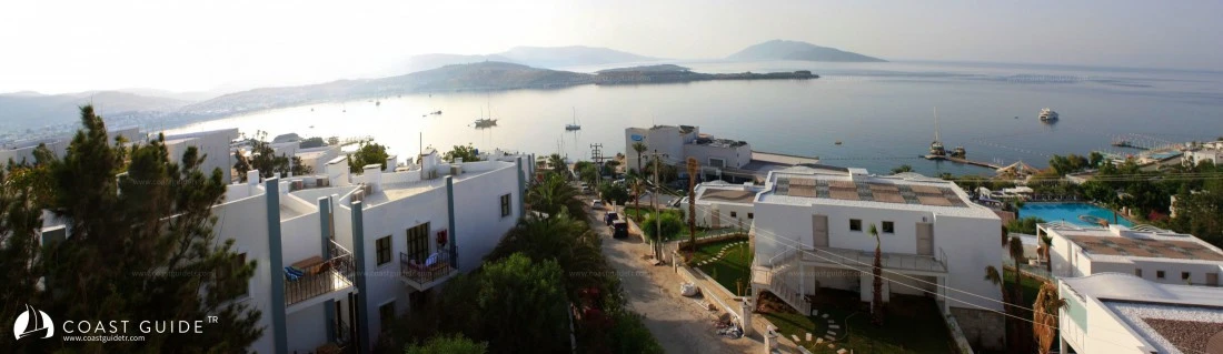 Gümbet