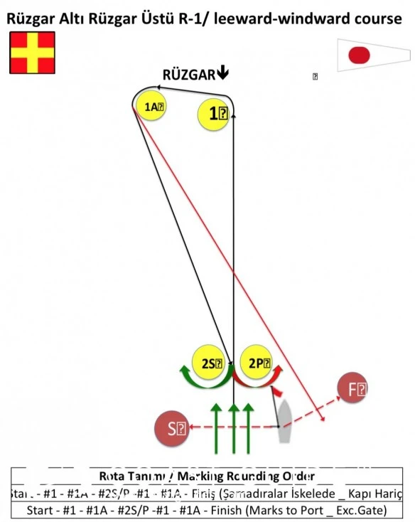 width=400