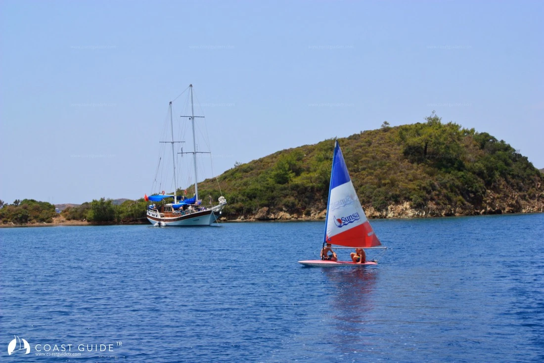 Uzun Liman - Fotoğraf 4