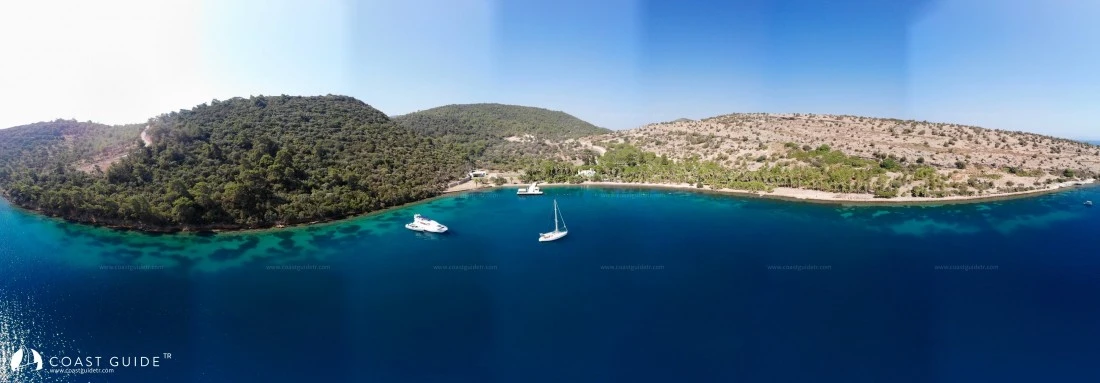 Demir Port