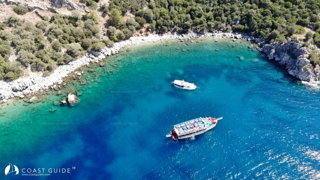 Abdireis Koyu - Fotoğraf 4