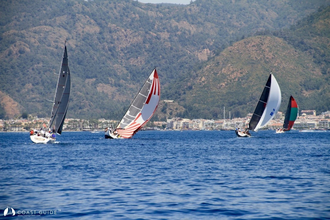 width=500