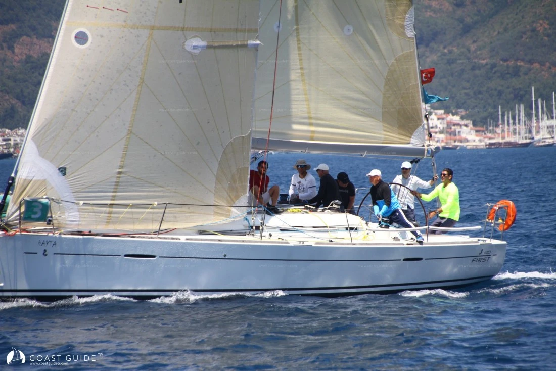width=500