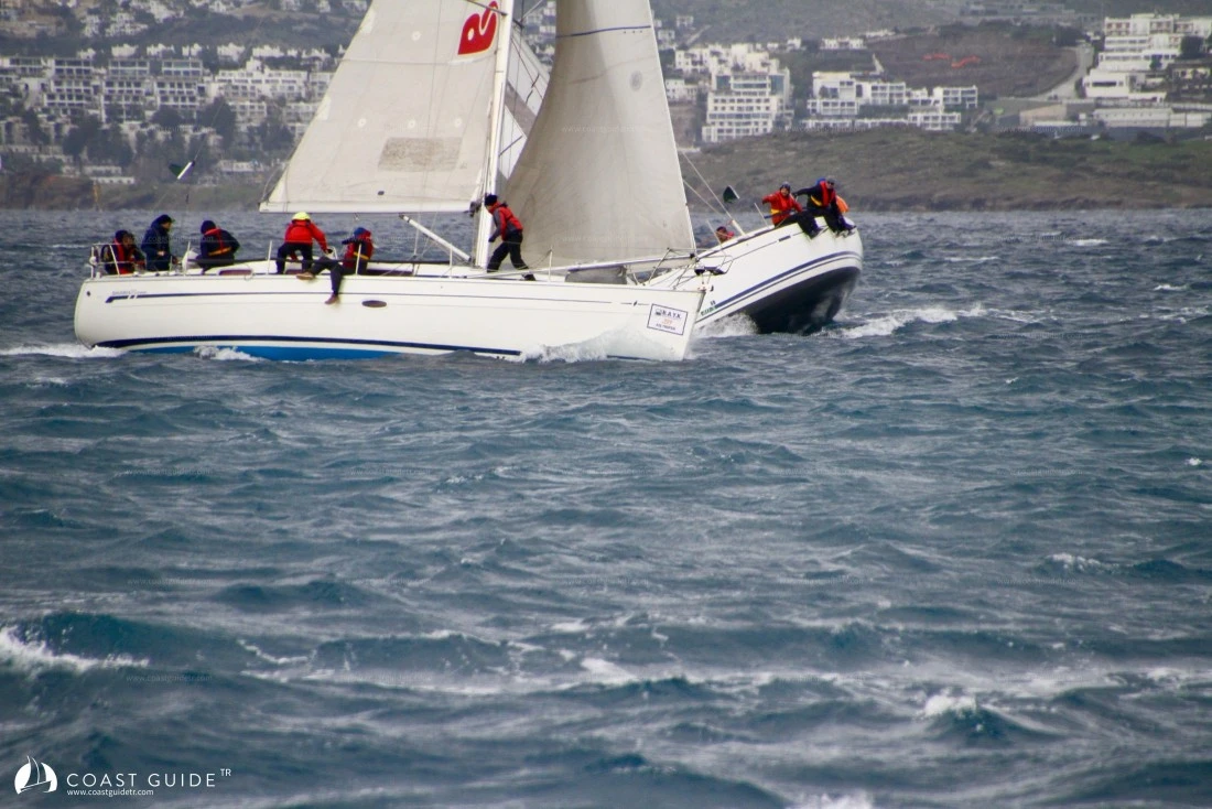 width=500