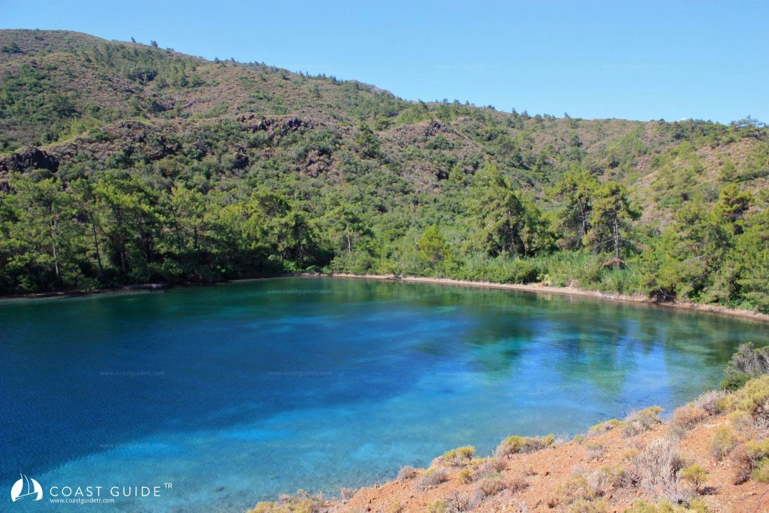 Gerence(Armonika) Bay - Photo 3
