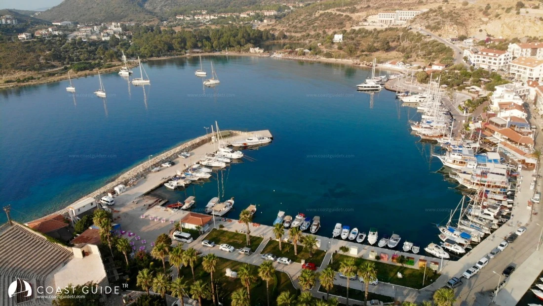 Datça