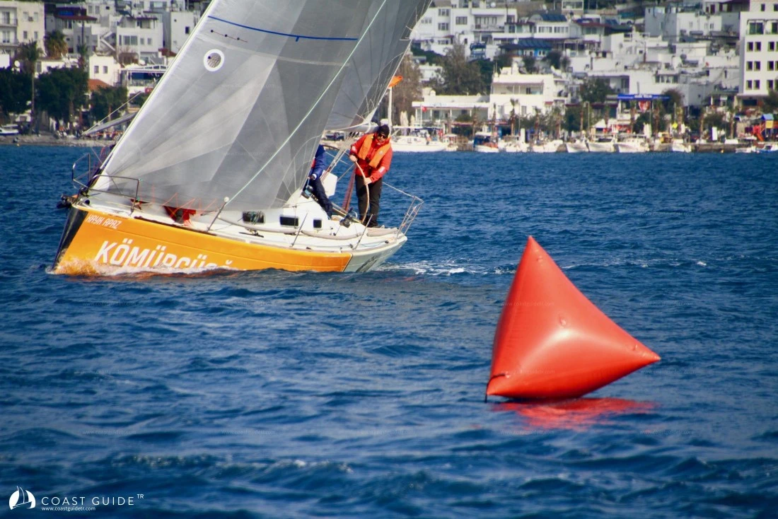 width=500