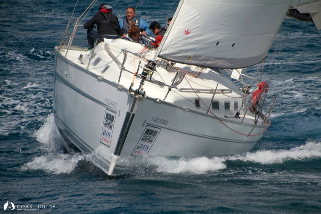 width=500
