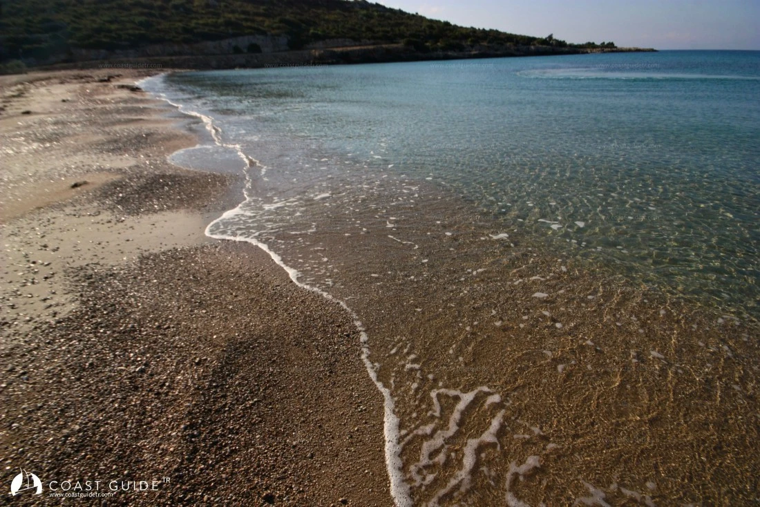 Altınkoy(Ömerali) - Fotoğraf 1