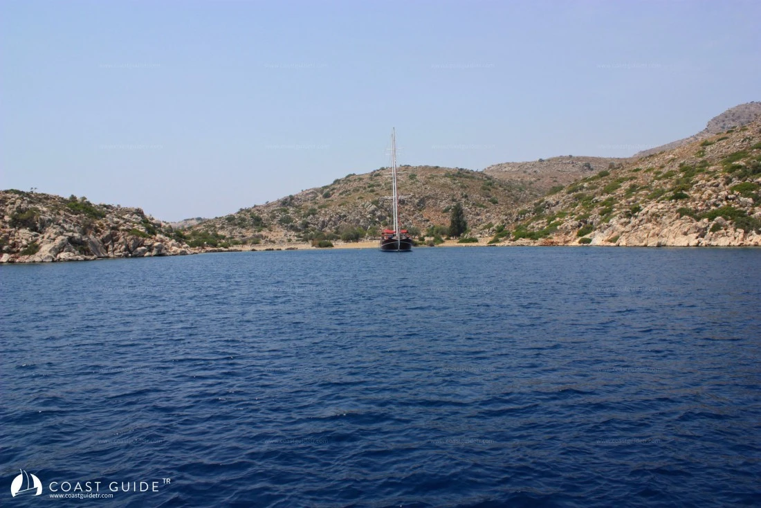 Mercimek Koyu - Fotoğraf 4