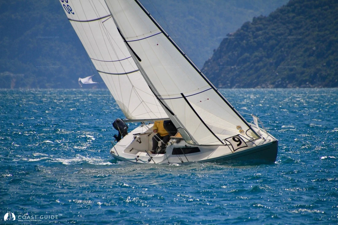 width=500