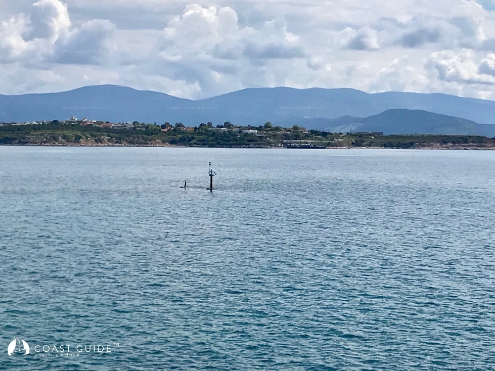 Didim - Altınkum - Fotoğraf 3