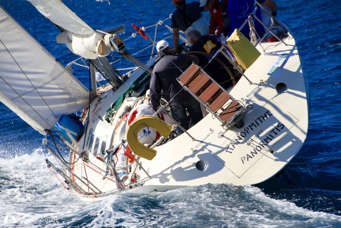 width=500