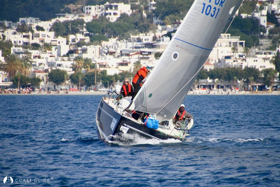 width=500