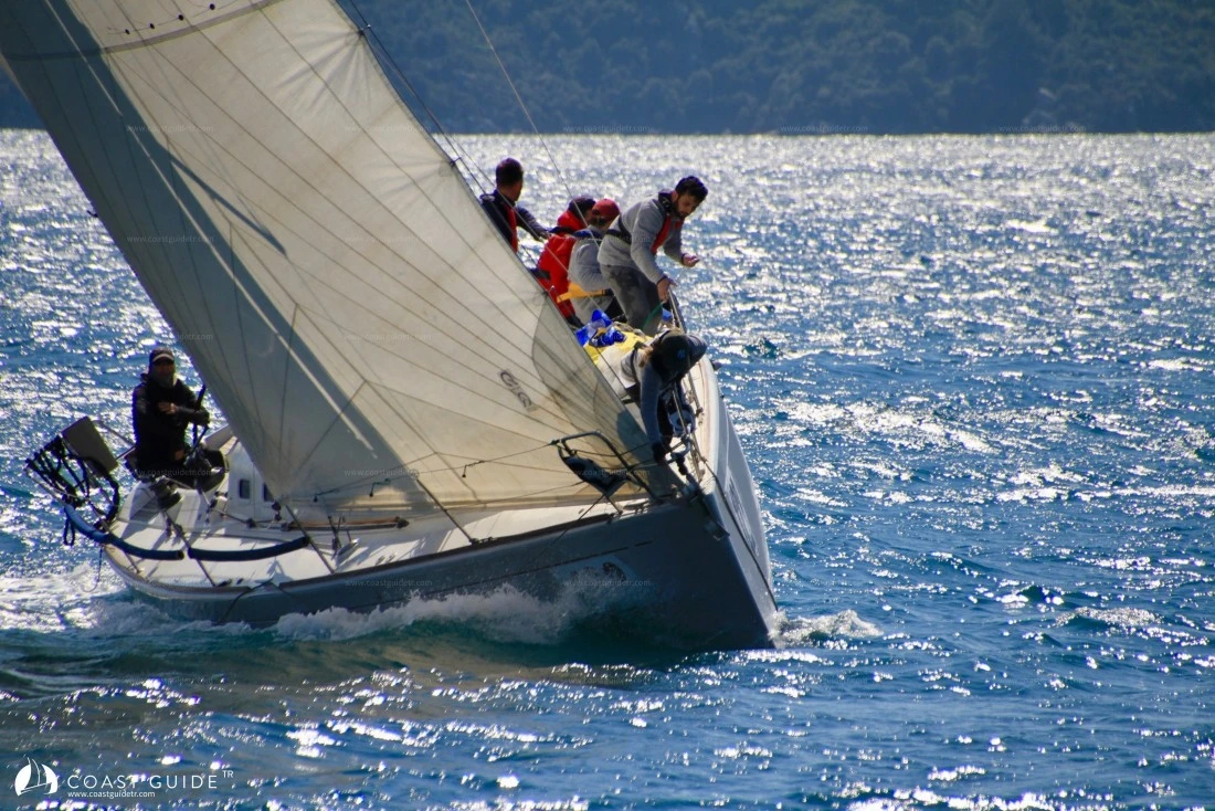 width=500