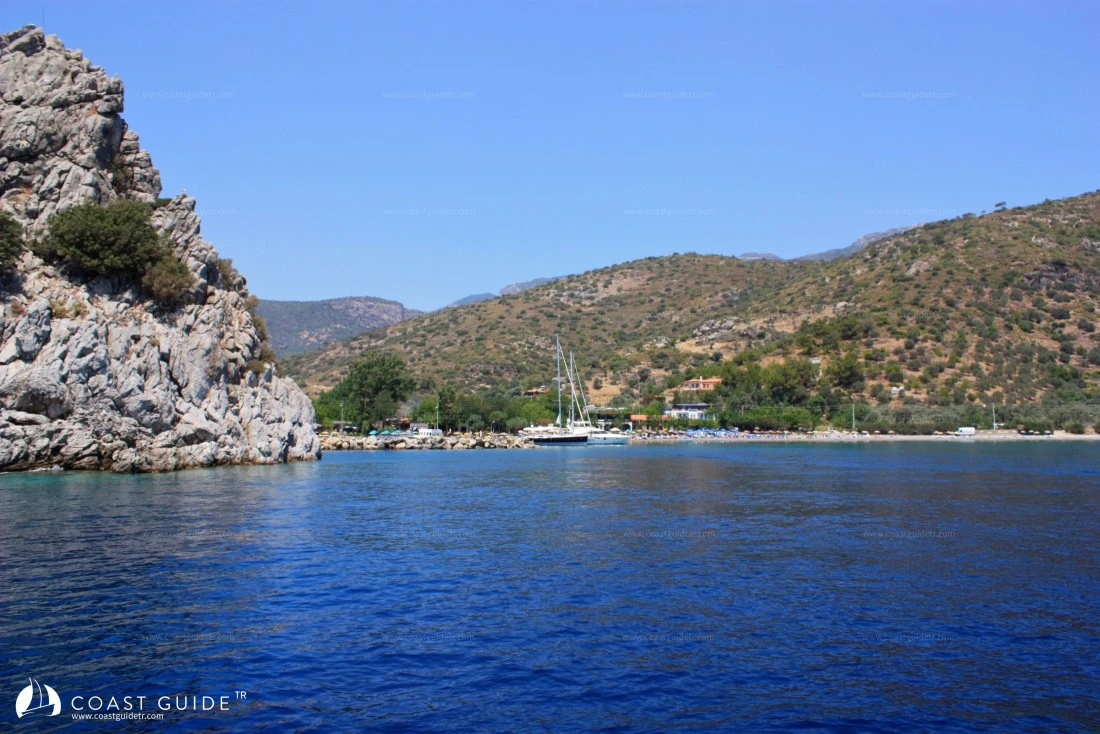 Hayıtbükü - Photo 4