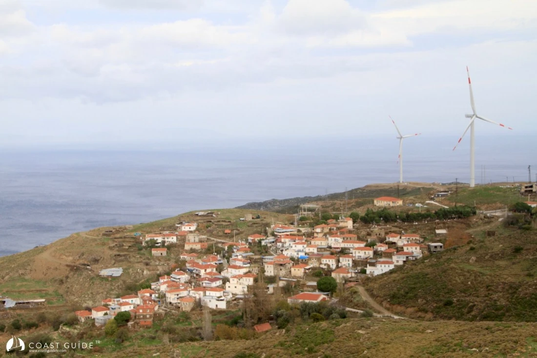 Yeni Port - Photo 3
