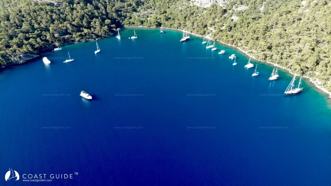 Sarsala Bay - Photo 1
