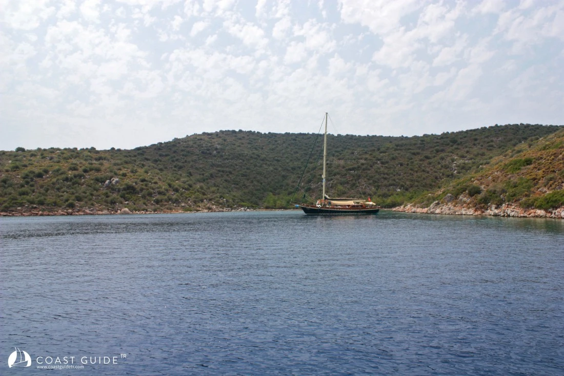Datbükü - Fotoğraf 4