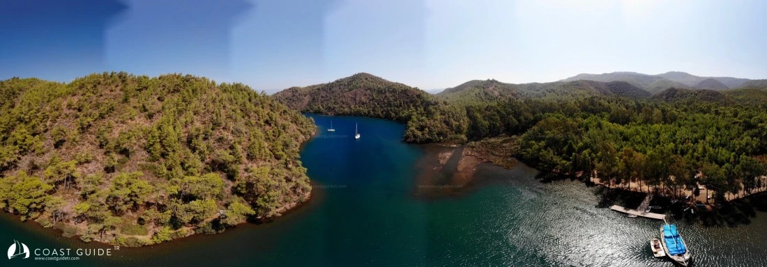 Löngöz