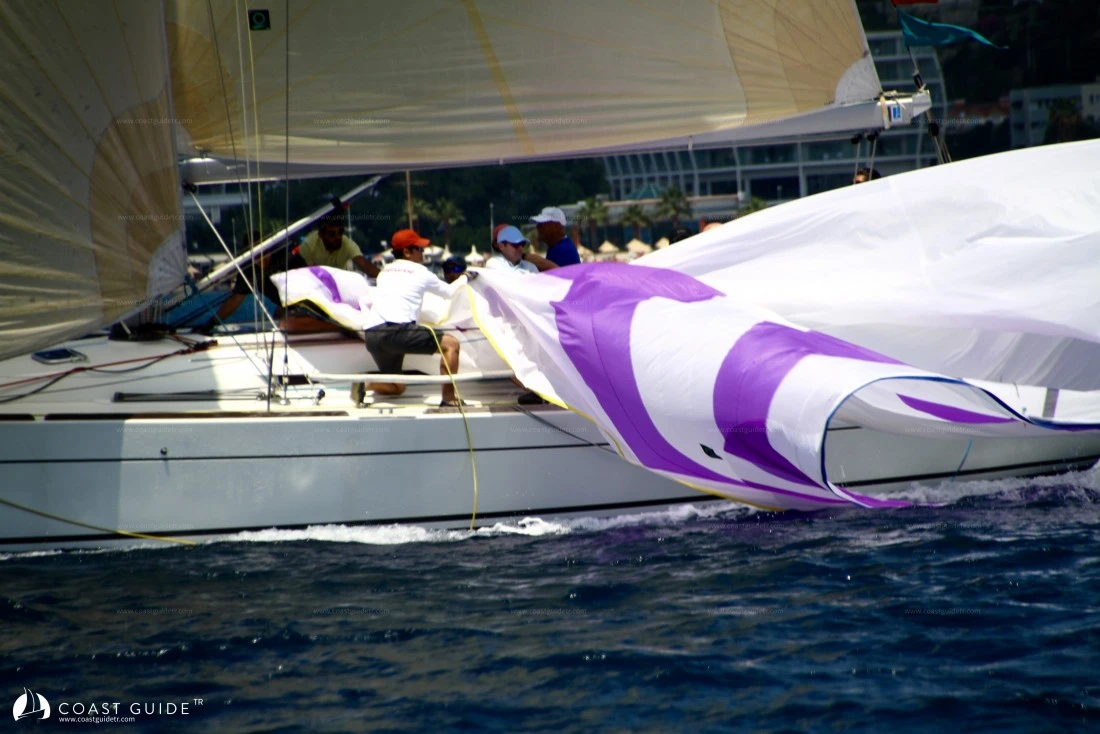 width=500