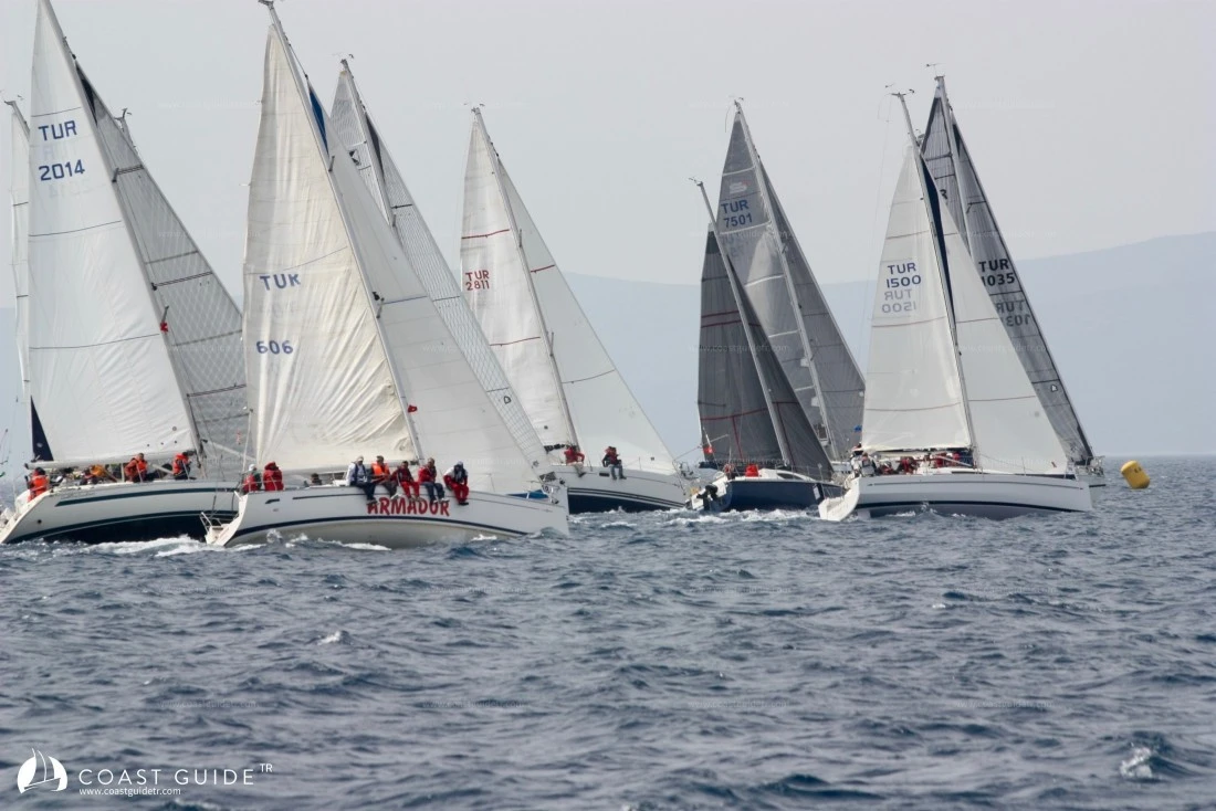 width=400