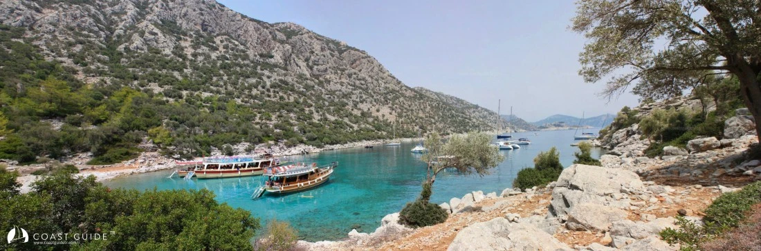 Gebekse Bay - Photo 2