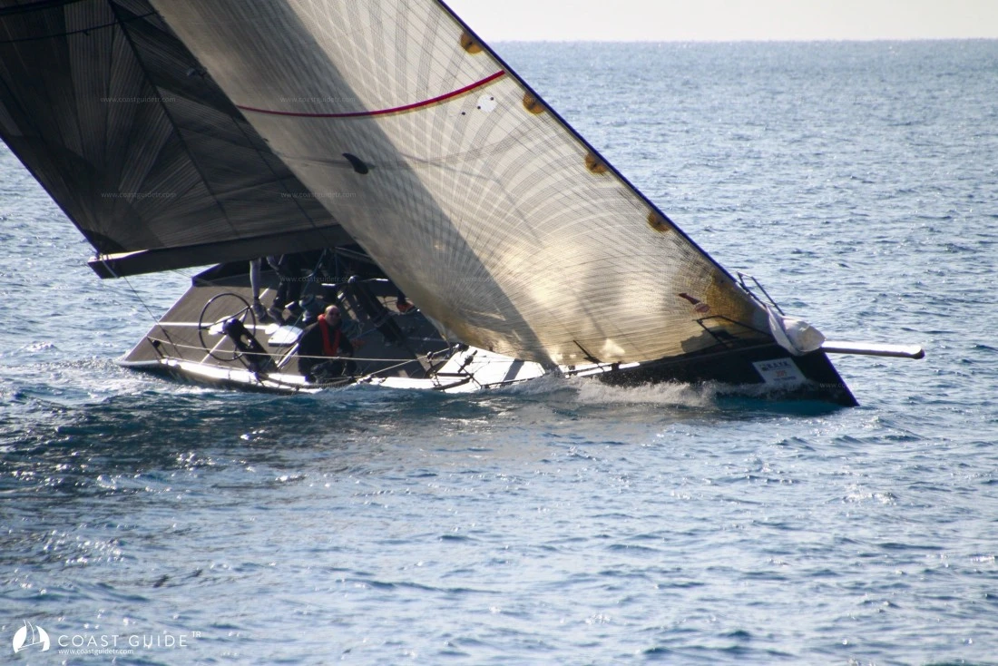 width=500