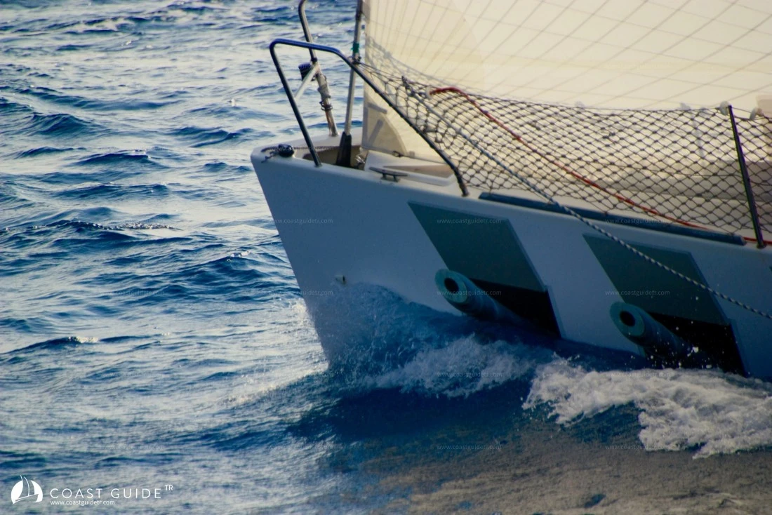 width=450