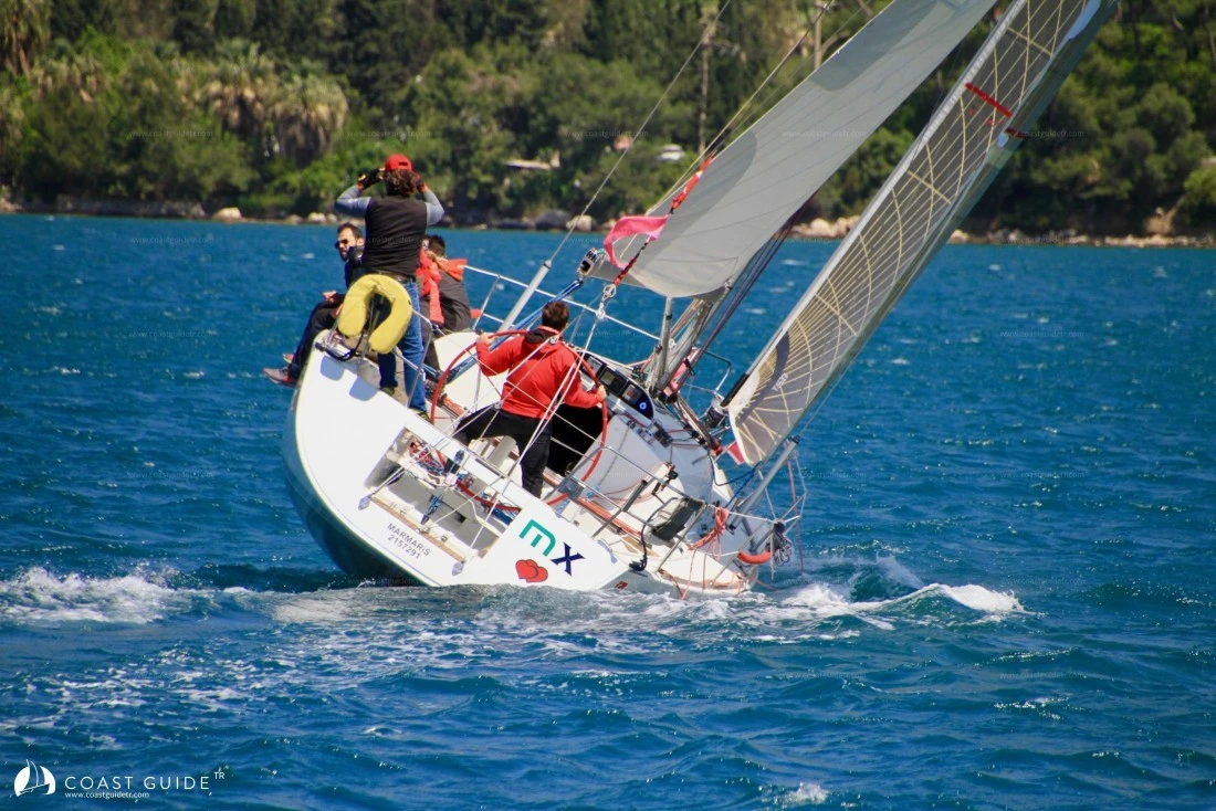 width=500