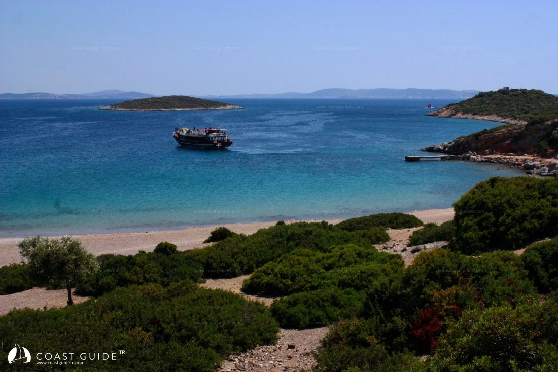 Karaada - Fotoğraf 2