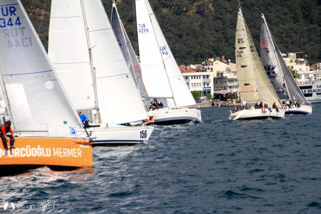 width=500