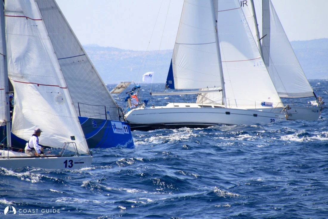 width=500