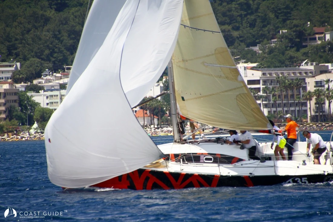 width=500