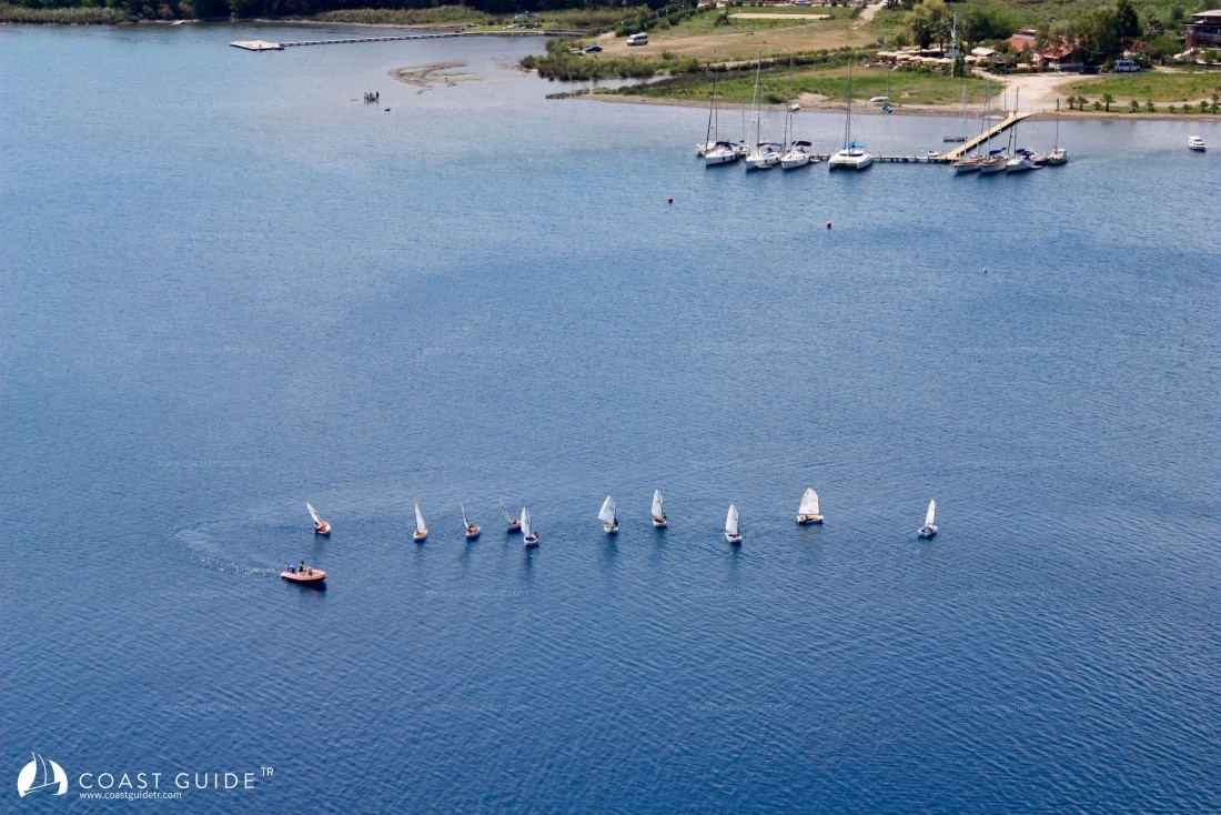 width=500