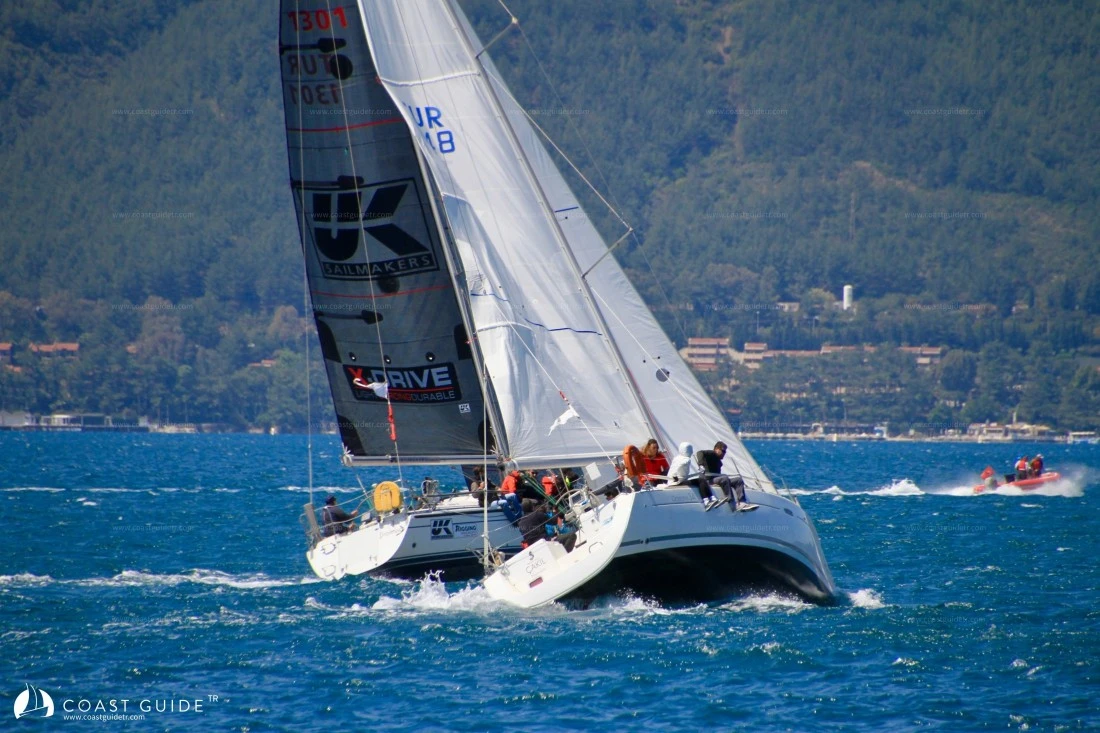 width=500