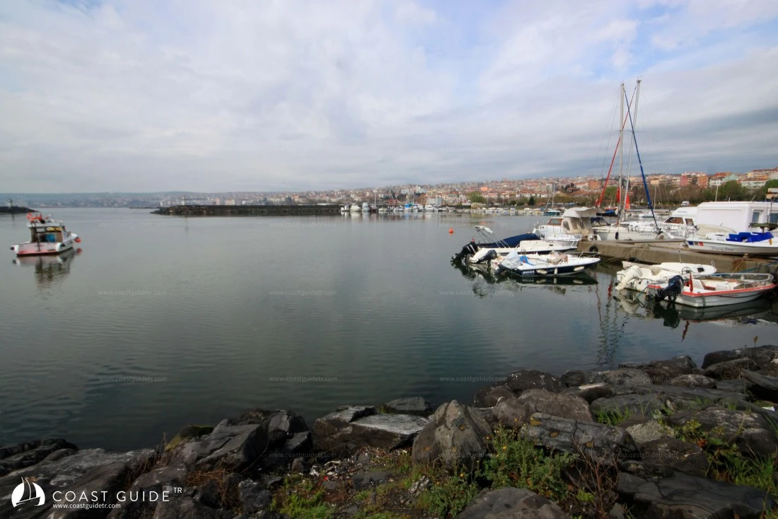 Tekirdağ - Fotoğraf 4