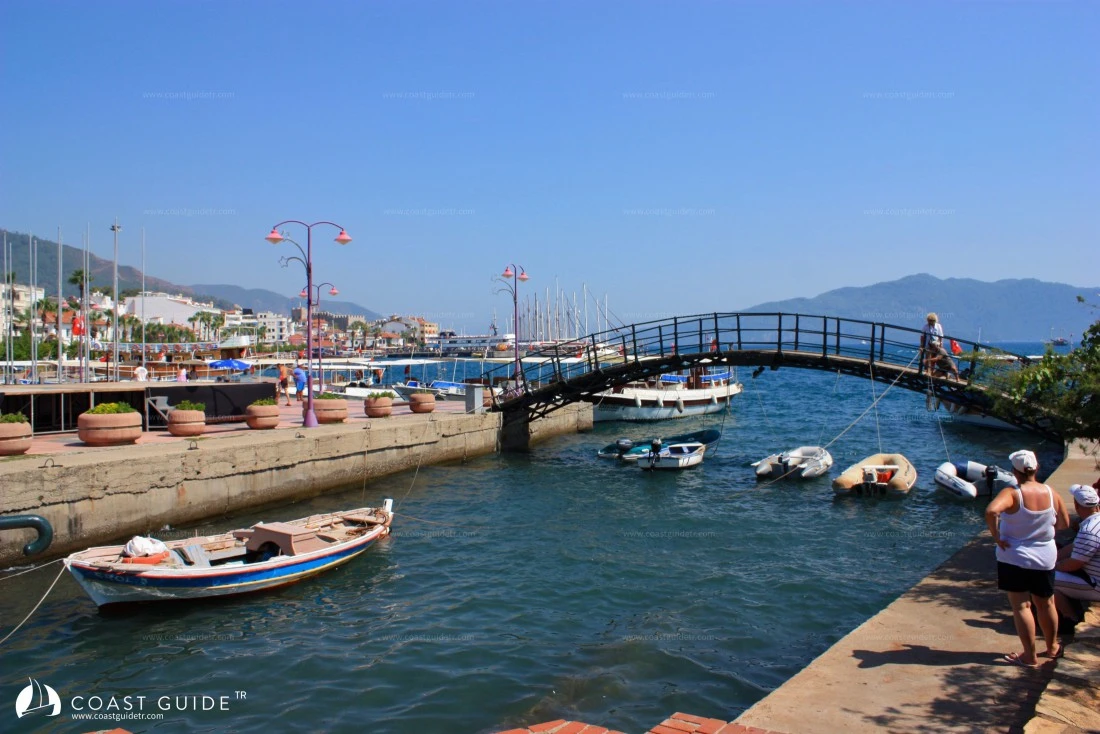 Marmaris